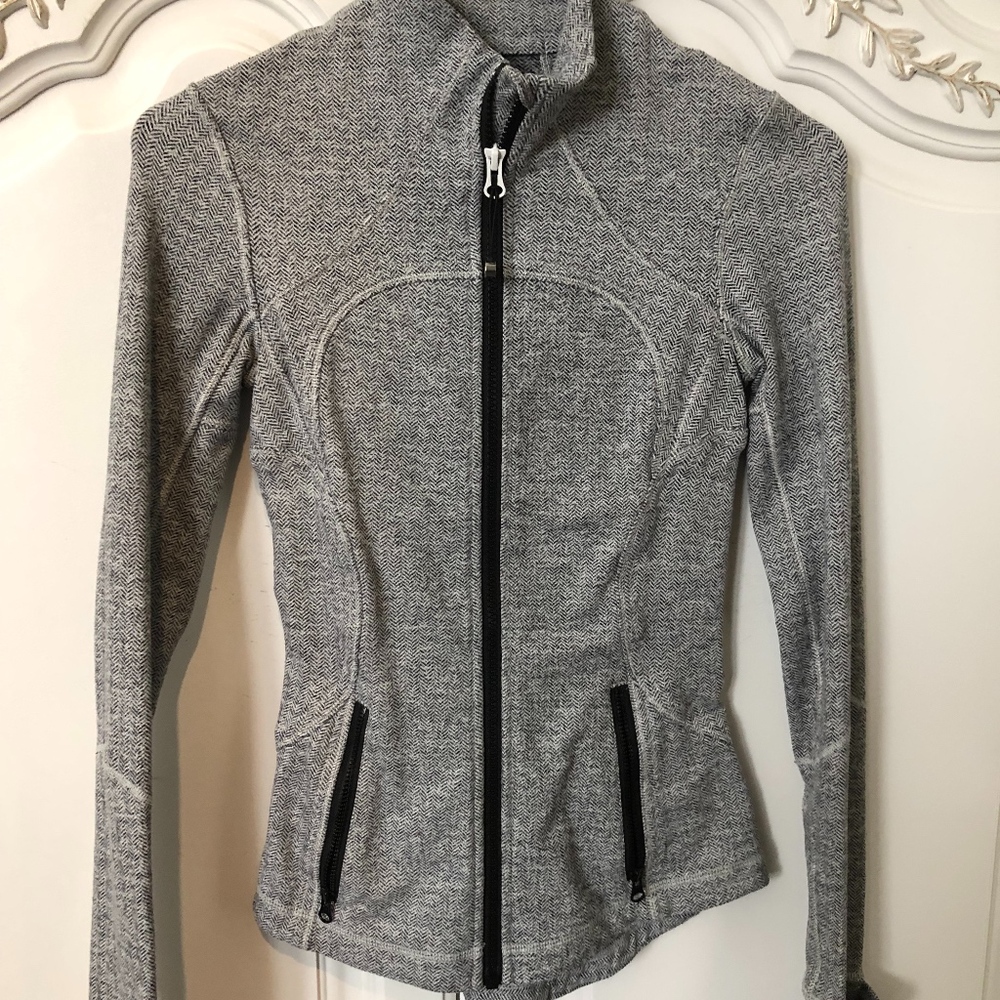 Lululemon